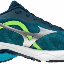 Running shoes Mizuno WAVE ULTIMA 13 -Outlet Puma Store mizuno wave ultima 13 462190 j1gc221807 960