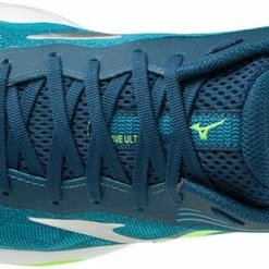 Running shoes Mizuno WAVE ULTIMA 13 -Outlet Puma Store mizuno wave ultima 13 462190 j1gc221808 960