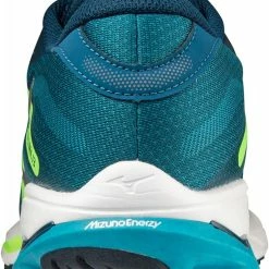 Running shoes Mizuno WAVE ULTIMA 13 -Outlet Puma Store mizuno wave ultima 13 462190 j1gc221809 960