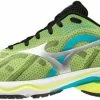 Running shoes Mizuno WAVE ULTIMA 13
