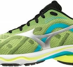 Running shoes Mizuno WAVE ULTIMA 13