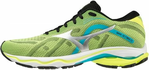 Running shoes Mizuno WAVE ULTIMA 13 3 Running shoes Mizuno WAVE ULTIMA 13