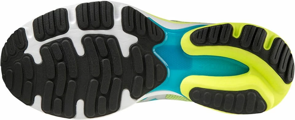 Running shoes Mizuno WAVE ULTIMA 13 4 Running shoes Mizuno WAVE ULTIMA 13 - Image 2