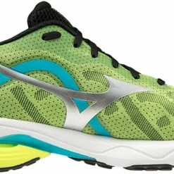 Running shoes Mizuno WAVE ULTIMA 13 9 Running shoes Mizuno WAVE ULTIMA 13 -Outlet Puma Store mizuno wave ultima 13 462195 j1gc221808 960