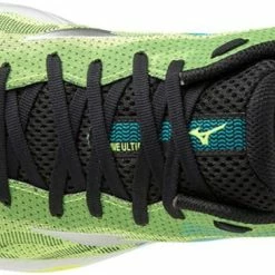 Running shoes Mizuno WAVE ULTIMA 13 10 Running shoes Mizuno WAVE ULTIMA 13 -Outlet Puma Store mizuno wave ultima 13 462195 j1gc221809 960