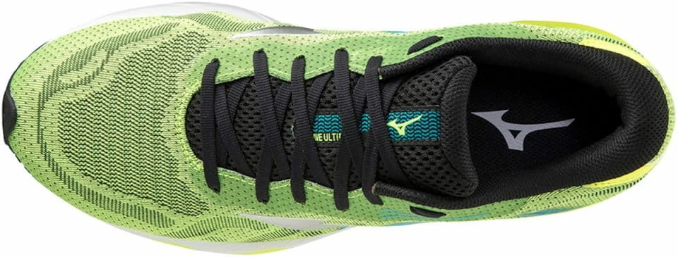 Running shoes Mizuno WAVE ULTIMA 13 6 Running shoes Mizuno WAVE ULTIMA 13 - Image 4