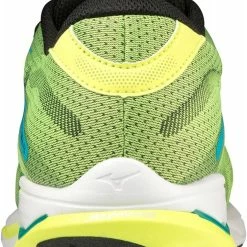 Running shoes Mizuno WAVE ULTIMA 13 11 Running shoes Mizuno WAVE ULTIMA 13 -Outlet Puma Store mizuno wave ultima 13 462195 j1gc221810 960