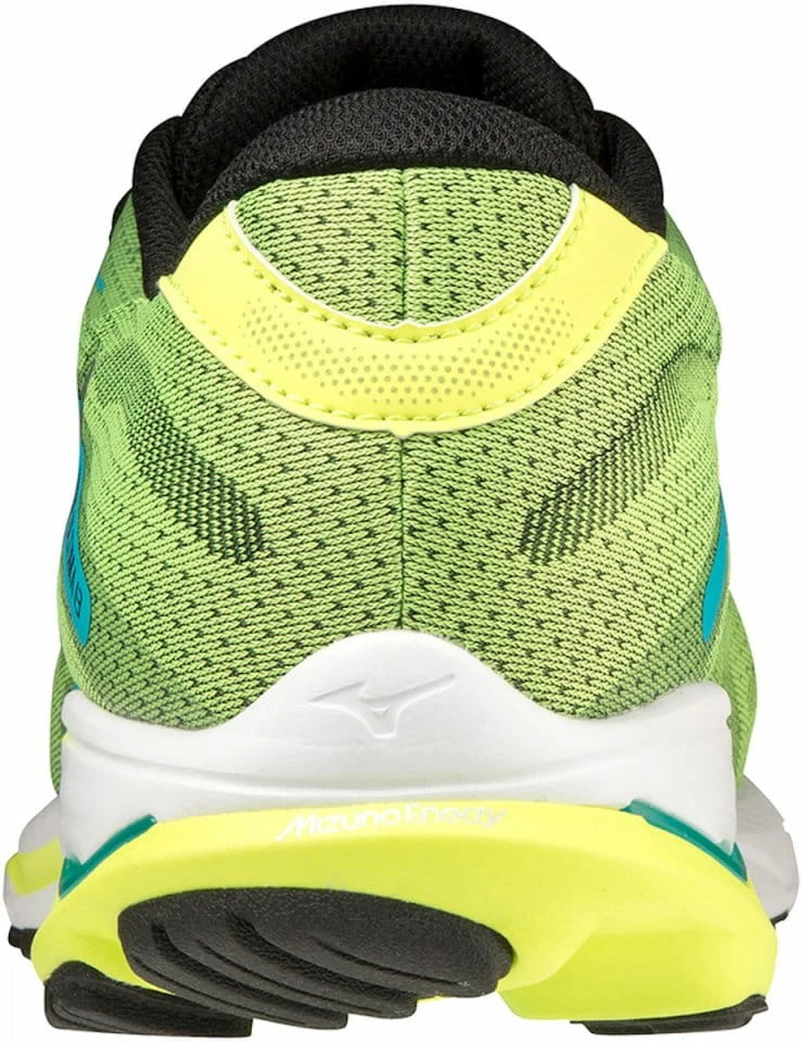 Running shoes Mizuno WAVE ULTIMA 13 7 Running shoes Mizuno WAVE ULTIMA 13 - Image 5