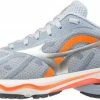 Running shoes Mizuno WAVE ULTIMA 13