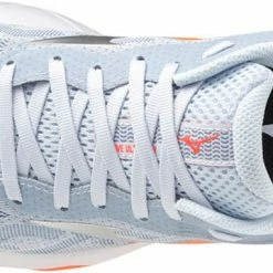 Running shoes Mizuno WAVE ULTIMA 13 -Outlet Puma Store mizuno wave ultima 13 470626 j1gd221807 960
