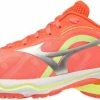 Running shoes Mizuno WAVE ULTIMA 13 1 Running shoes Mizuno WAVE ULTIMA 13 -Outlet Puma Store mizuno wave ultima 13 496059 j1gd221805 480