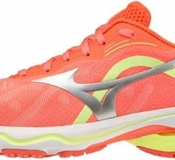 Running shoes Mizuno WAVE ULTIMA 13