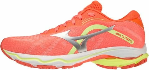 Running shoes Mizuno WAVE ULTIMA 13 3 Running shoes Mizuno WAVE ULTIMA 13