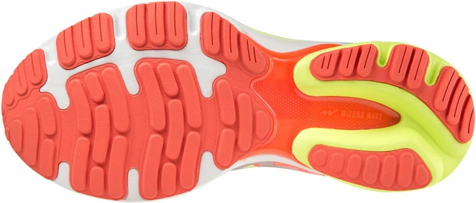 Running shoes Mizuno WAVE ULTIMA 13 4 Running shoes Mizuno WAVE ULTIMA 13 - Image 2