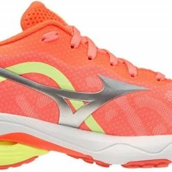 Running shoes Mizuno WAVE ULTIMA 13 9 Running shoes Mizuno WAVE ULTIMA 13 -Outlet Puma Store mizuno wave ultima 13 496059 j1gd221807 960