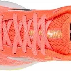 Running shoes Mizuno WAVE ULTIMA 13 10 Running shoes Mizuno WAVE ULTIMA 13 -Outlet Puma Store mizuno wave ultima 13 496059 j1gd221808 960