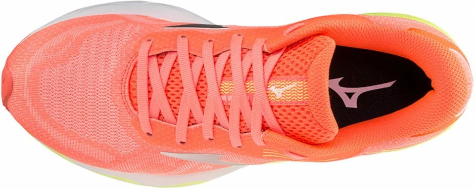 Running shoes Mizuno WAVE ULTIMA 13 6 Running shoes Mizuno WAVE ULTIMA 13 - Image 4