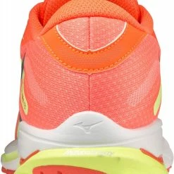 Running shoes Mizuno WAVE ULTIMA 13 11 Running shoes Mizuno WAVE ULTIMA 13 -Outlet Puma Store mizuno wave ultima 13 496059 j1gd221809 960