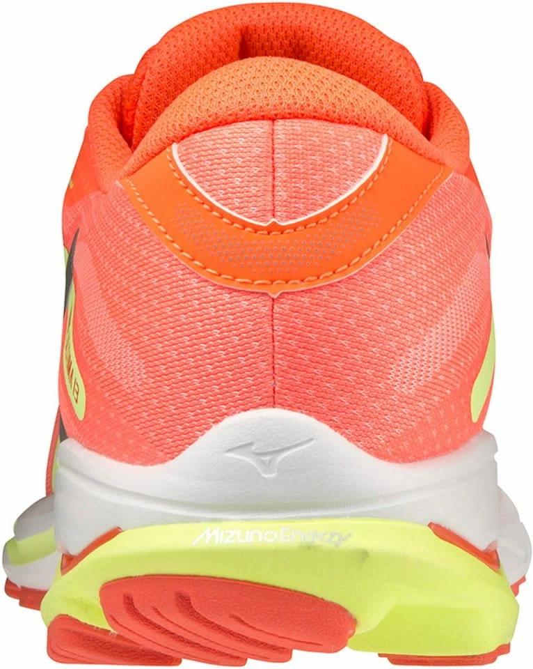 Running shoes Mizuno WAVE ULTIMA 13 7 Running shoes Mizuno WAVE ULTIMA 13 - Image 5