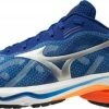 Running shoes Mizuno WAVE ULTIMA 13 -Outlet Puma Store mizuno wave ultima 13 518468 j1gc221853 480