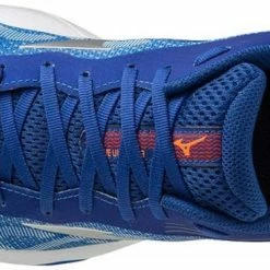 Running shoes Mizuno WAVE ULTIMA 13 -Outlet Puma Store mizuno wave ultima 13 518468 j1gc221854 960