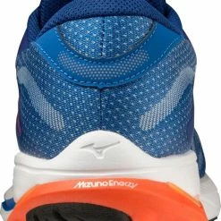 Running shoes Mizuno WAVE ULTIMA 13 -Outlet Puma Store mizuno wave ultima 13 518468 j1gc221856 960