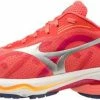 Running shoes Mizuno WAVE ULTIMA 13 -Outlet Puma Store mizuno wave ultima 13 524202 j1gd221873 480
