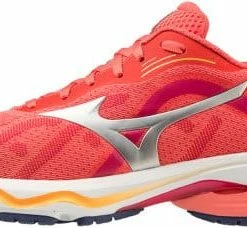 Running shoes Mizuno WAVE ULTIMA 13