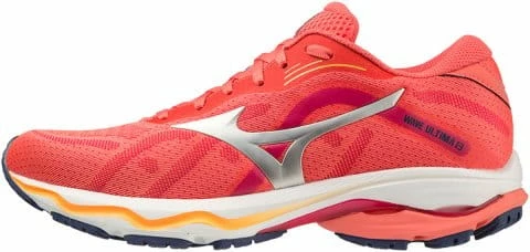 Running shoes Mizuno WAVE ULTIMA 13 3 Running shoes Mizuno WAVE ULTIMA 13