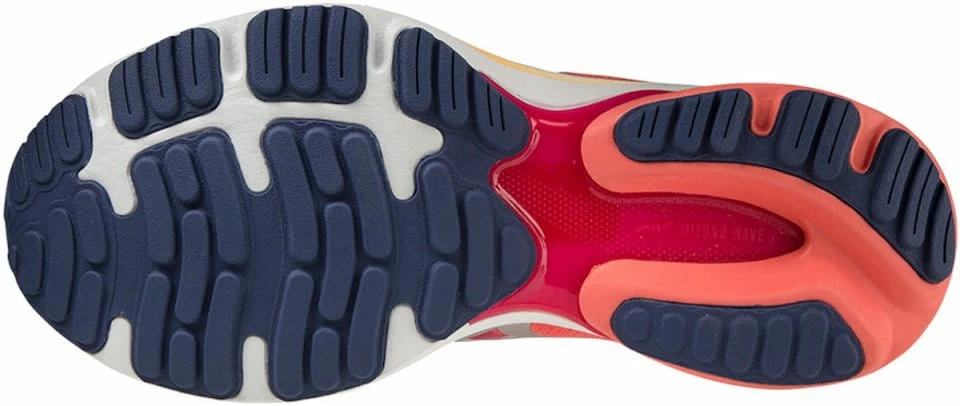 Running shoes Mizuno WAVE ULTIMA 13 4 Running shoes Mizuno WAVE ULTIMA 13 - Image 2