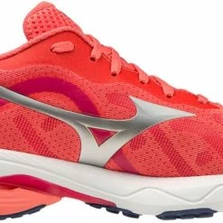 Running shoes Mizuno WAVE ULTIMA 13 9 Running shoes Mizuno WAVE ULTIMA 13 -Outlet Puma Store mizuno wave ultima 13 524202 j1gd221875 960