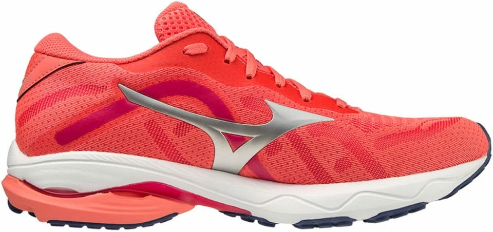 Running shoes Mizuno WAVE ULTIMA 13 5 Running shoes Mizuno WAVE ULTIMA 13 - Image 3