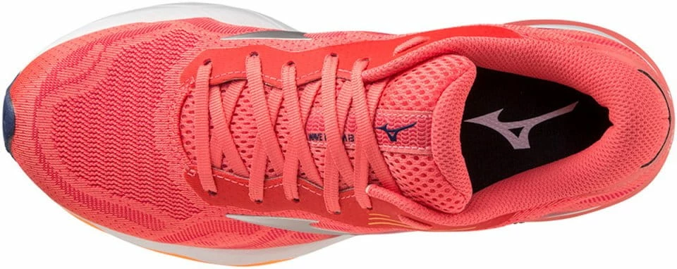 Running shoes Mizuno WAVE ULTIMA 13 6 Running shoes Mizuno WAVE ULTIMA 13 - Image 4