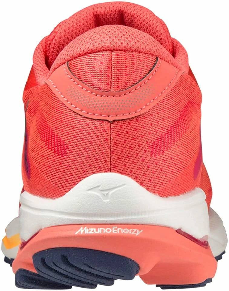 Running shoes Mizuno WAVE ULTIMA 13 7 Running shoes Mizuno WAVE ULTIMA 13 - Image 5