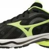 Running shoes Mizuno WAVE ULTIMA 13 1 Running shoes Mizuno WAVE ULTIMA 13 -Outlet Puma Store mizuno wave ultima 13 531731 j1gc221852 480