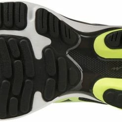 Running shoes Mizuno WAVE ULTIMA 13 -Outlet Puma Store mizuno wave ultima 13 531731 j1gc221853 960