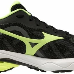 Running shoes Mizuno WAVE ULTIMA 13 -Outlet Puma Store mizuno wave ultima 13 531731 j1gc221854 960
