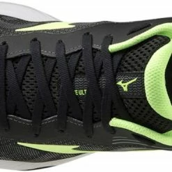 Running shoes Mizuno WAVE ULTIMA 13 -Outlet Puma Store mizuno wave ultima 13 531731 j1gc221855 960