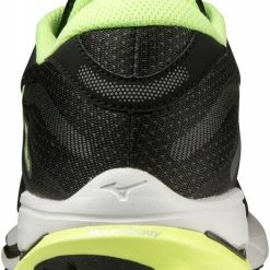 Running shoes Mizuno WAVE ULTIMA 13 -Outlet Puma Store mizuno wave ultima 13 531731 j1gc221856 960