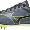 Track shoes/Spikes Mizuno X FIRST(U) -Outlet Puma Store mizuno x first u 543877 u1ga2132 38 480