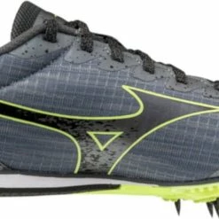 Track shoes/Spikes Mizuno X FIRST(U) -Outlet Puma Store mizuno x first u 543877 u1ga2132 39 960