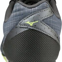 Track shoes/Spikes Mizuno X FIRST(U) -Outlet Puma Store mizuno x first u 543877 u1ga2132 42 960