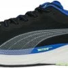 Running shoes Puma Deviate Nitro 2 -Outlet Puma Store puma deviate nitro 2 556420 376807 11 480