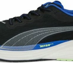 Running shoes Puma Deviate Nitro 2