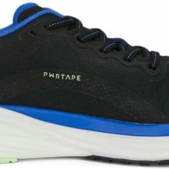 Running shoes Puma Deviate Nitro 2 -Outlet Puma Store puma deviate nitro 2 556420 376807 13 960