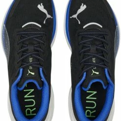 Running shoes Puma Deviate Nitro 2 -Outlet Puma Store puma deviate nitro 2 556420 376807 14 960