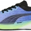 Running shoes Puma Deviate Nitro 2