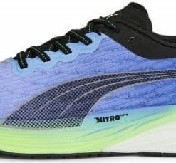 Running shoes Puma Deviate Nitro 2