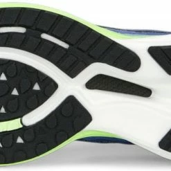 Running shoes Puma Deviate Nitro 2 -Outlet Puma Store puma deviate nitro 2 556585 376807 10 960