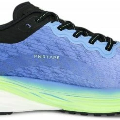 Running shoes Puma Deviate Nitro 2 -Outlet Puma Store puma deviate nitro 2 556585 376807 11 960